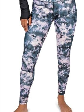 Blackstrap Women’s Pinnacle Leggings